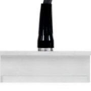 deep-penetration-probes