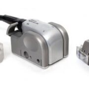 dual-array-probe-for-corrosion