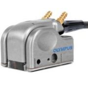 dual-array-probes-for-weld