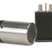 dual-element-transducers