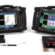 eddy-current-array-probes