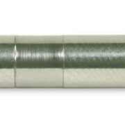 eddy-current-air-conditioner-probes