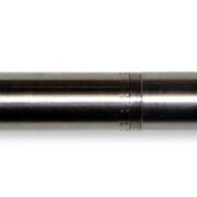 eddy-current-airgun-probes