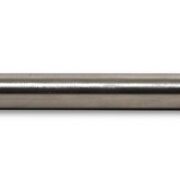 eddy-current-array-tube-probes