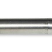 eddy-current-bobbin-probes