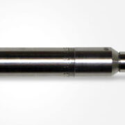 eddy-current-carter-super-magnetic-bias-probes