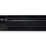 eddy-current-flexible-bullet-probes