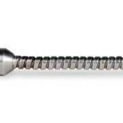 eddy-current-high-resolution-probes