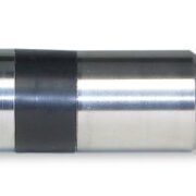 eddy-current-titanium-probes