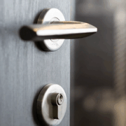 fire-door-calcium-silicate-board