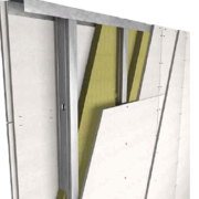 fire-resistant-calcium-silicate-board
