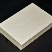 fire-resistant-calcium-silicate-ceiling-board