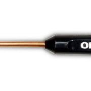 flexible-shaft-surface-probes