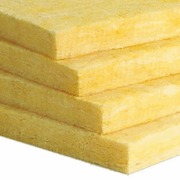 glass-wool-and-home-insulation