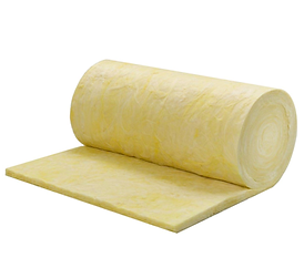 Glass Wool And Home Insulation - Image 3