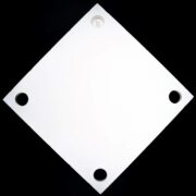 high-density-calcium-silicate-board