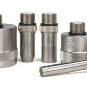 high-frequency-transducers