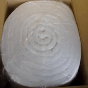 high-temperature-ceramic-fibre-blankets