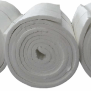 high-zirconia-ceramic-fibre-blankets