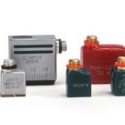 immersion-accessories