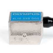 immersion-corner-wedges-for-curved-array-probes