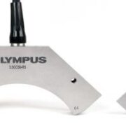 immersion-probes