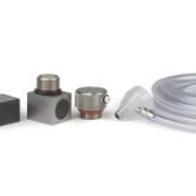 immersion-transducers