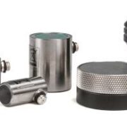 integral-angle-beam-transducers