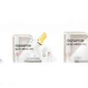 integrated-wedge-and-code-compliant-probes