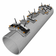 lsaw-tube-inspection-system