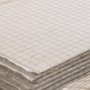 microroporous-insulations-materials