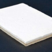 millboards-insulation-materials