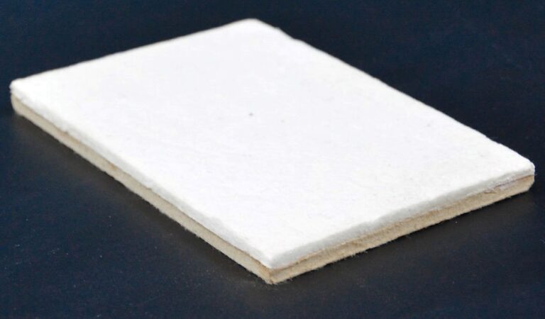 Millboards Insulation Materials