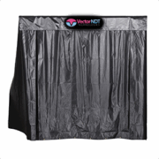 enclosures-magnetic-bench-enclosure-hoods