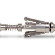 magnetic-flux-leakage-probes
