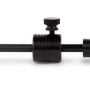 manual-bolt-hole-probes