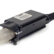 manual-contact-probes