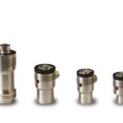 mechanical-impedance-analysis-mia-probes