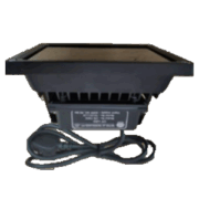 uv-led-flood-light-model-zuv-20-zuv-30-zuv-48