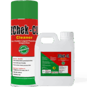 zchek-cr-cl-remover-ndt-cleaner-remover