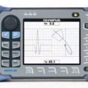 nortec-600