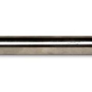 near-field-probes