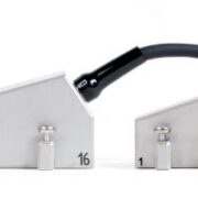 near-wall-probes