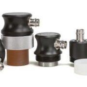 normal-incidence-shear-wave-transducers