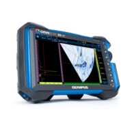 omniscan-x3-64-phased-array