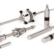 probes-for-tube-inspection