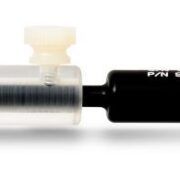 pencil-surface-probe