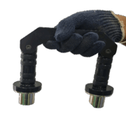 permanent-magnet