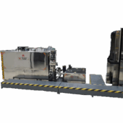 pre-cleaning-post-cleaning-system