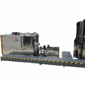 pre-cleaning-post-cleaning-system